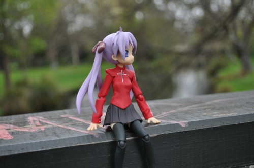 Picture 12 in [Flower Garden with Kagami]