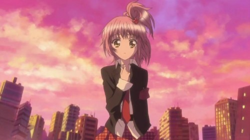 Picture 1 in [Shugo Chara is Awesome]