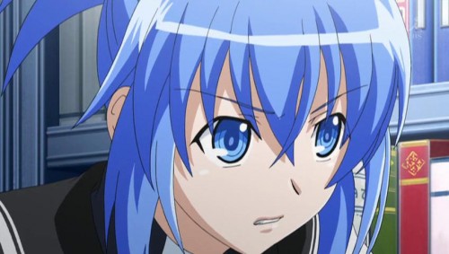 Picture 11 in [Kampfer reminds me of Shuffle]