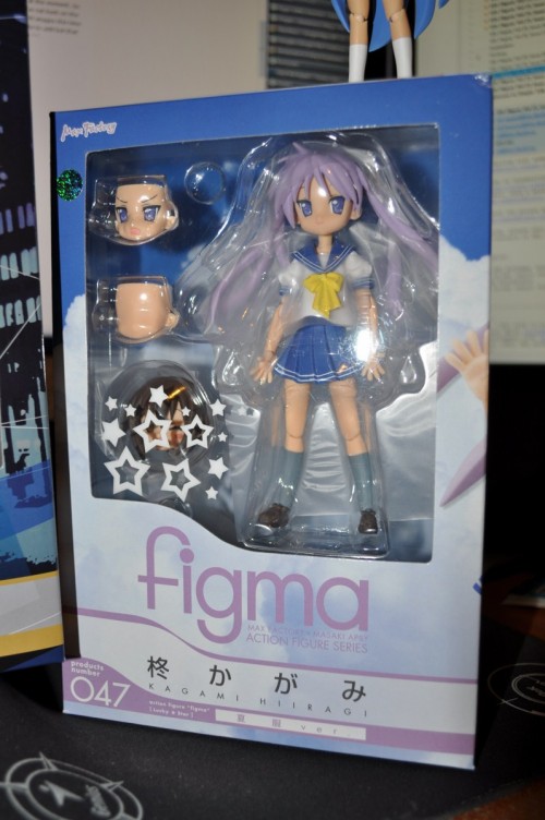 Picture 10 in [Monster Drop for this month]