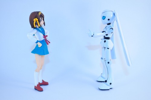 Picture 5 in [Figma Drossel]