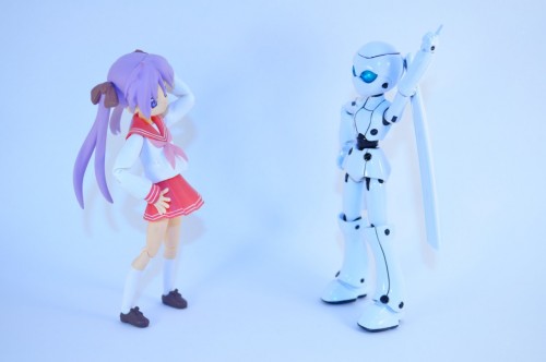 Picture 6 in [Figma Drossel]