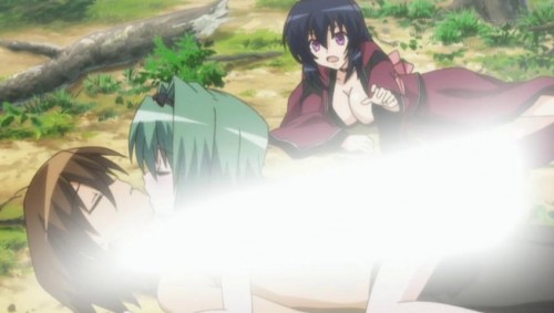 Picture 1 in [Anime Censorship]