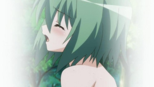 Picture 2 in [Anime Censorship]