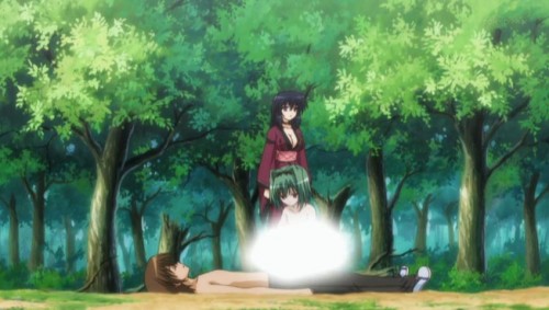 Picture 4 in [Anime Censorship]