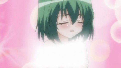 Picture 6 in [Anime Censorship]