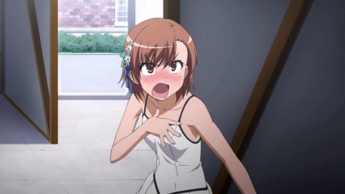 Picture 7 in [The Railgun]