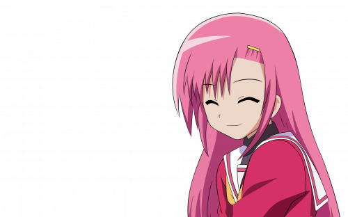 Picture 1 in [Happy Birthday Hinagiku!]