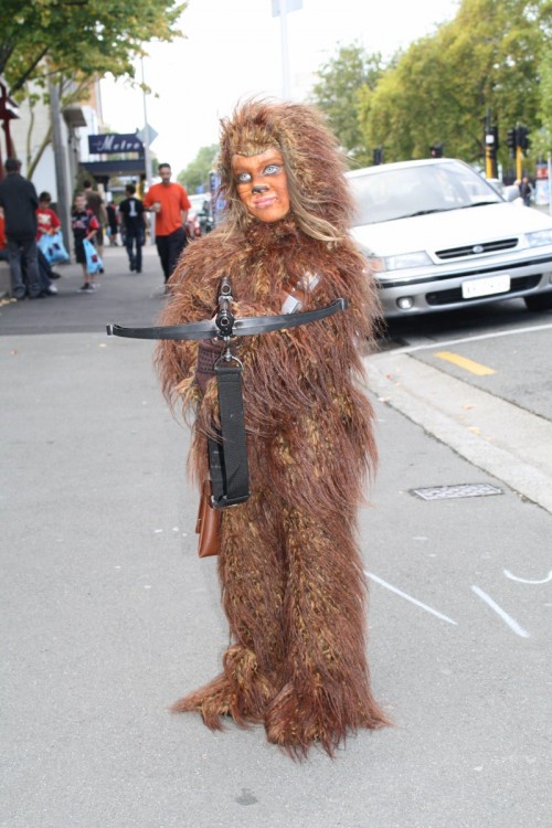 Picture 15 in [Armageddon Christchurch 2010]