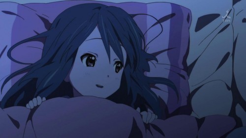 Picture 29 in [Azusa Episode 5 Picture Album]