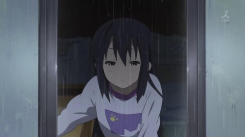 Picture 35 in [Azusa Episode 5 Picture Album]