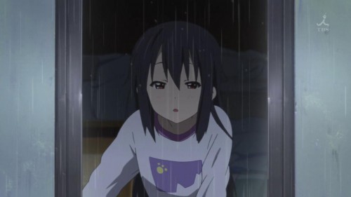 Picture 36 in [Azusa Episode 5 Picture Album]