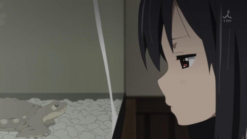 Picture 51 in [Azusa Episode 5 Picture Album]