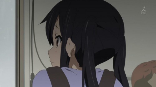 Picture 52 in [Azusa Episode 5 Picture Album]