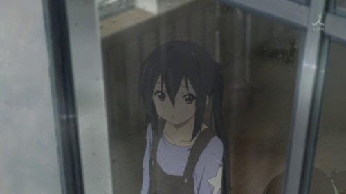 Picture 53 in [Azusa Episode 5 Picture Album]