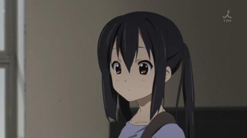 Picture 56 in [Azusa Episode 5 Picture Album]