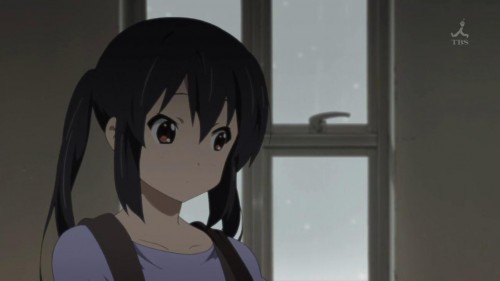 Picture 59 in [Azusa Episode 5 Picture Album]