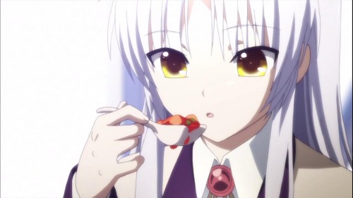 Picture 1 in [Mapo Tofu is Delicious]