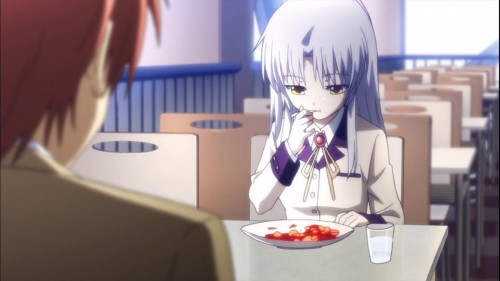 Picture 3 in [Mapo Tofu is Delicious]