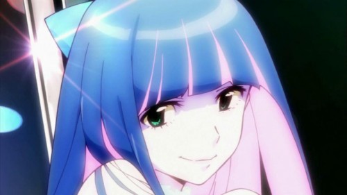 Picture 7 in [Panty, Stocking and Garterbelt]