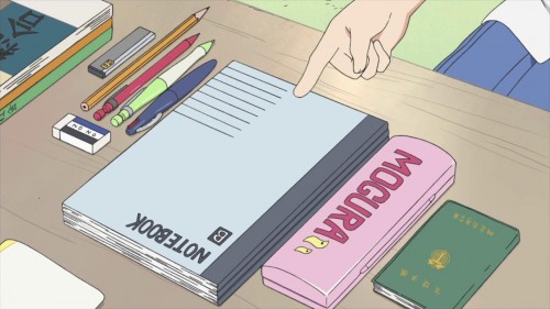 Picture 2 in [Nano goes to school]