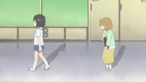 Picture 8 in [Nano goes to school]