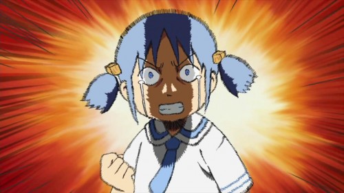 Picture 11 in [Nano goes to school]