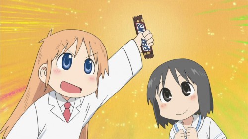 Picture 3 in [Nano goes to school]