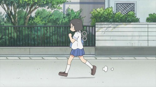 Picture 5 in [Nano goes to school]