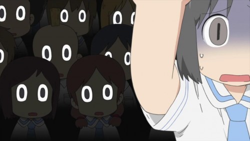 Picture 7 in [Nano goes to school]