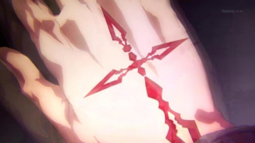 Picture 8 in [A Strangely Awesome Fate/Zero]