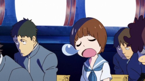 Picture 2 in [EXTREME HIGHSCHOOL]