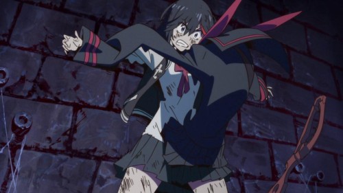 Picture 10 in [EXTREME HIGHSCHOOL]