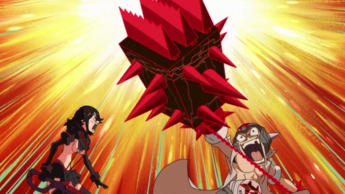 Picture 12 in [EXTREME HIGHSCHOOL]