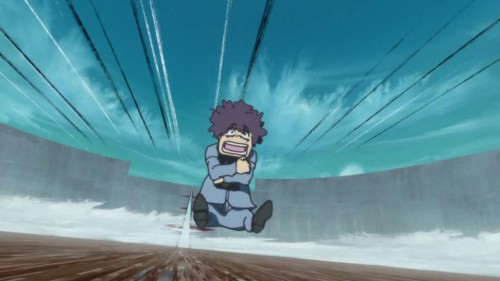 Picture 4 in [EXTREME HIGHSCHOOL]