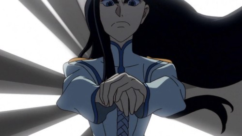 Picture 5 in [EXTREME HIGHSCHOOL]