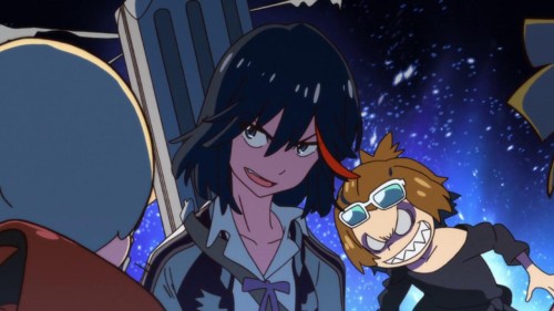Picture 6 in [EXTREME HIGHSCHOOL]
