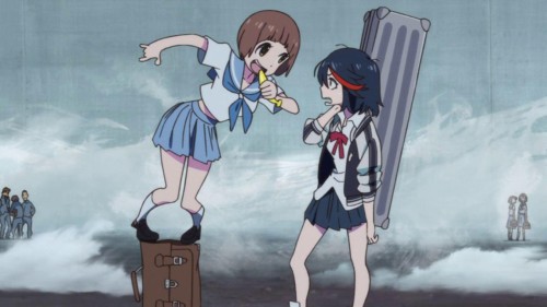 Picture 8 in [EXTREME HIGHSCHOOL]