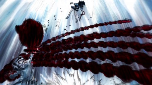 Picture 7 in [EXTREME HIGHSCHOOL]